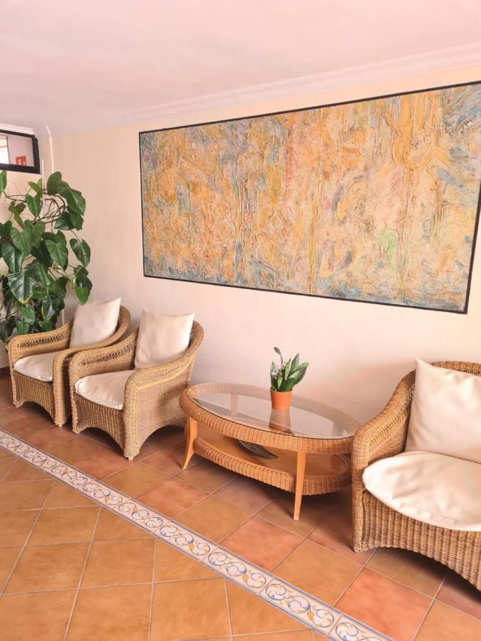 Summerland * Los Cristianos (Tenerife)