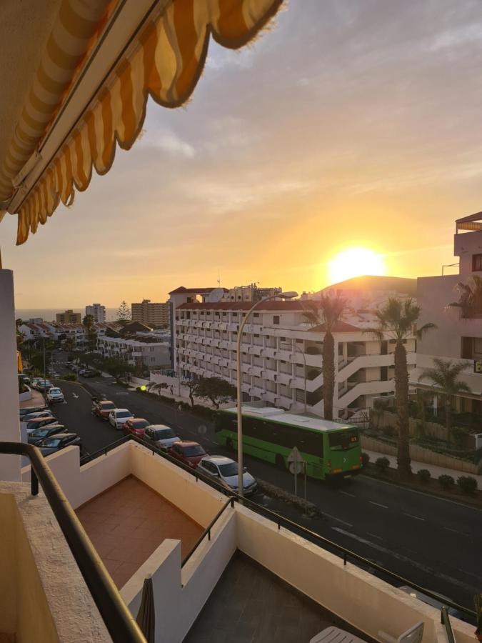 Summerland Appartamento Los Cristianos (Tenerife)
