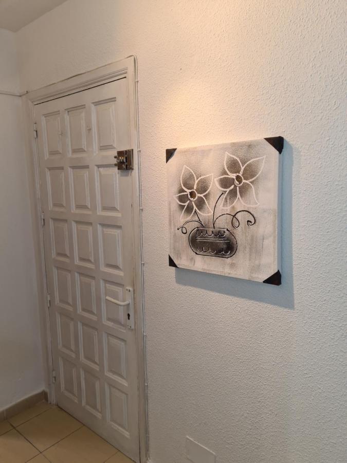 Apartment Summerland Los Cristianos (Tenerife)