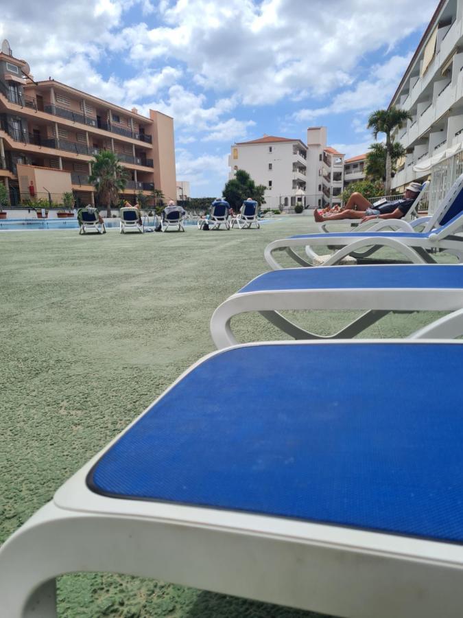 Appartamento Summerland *