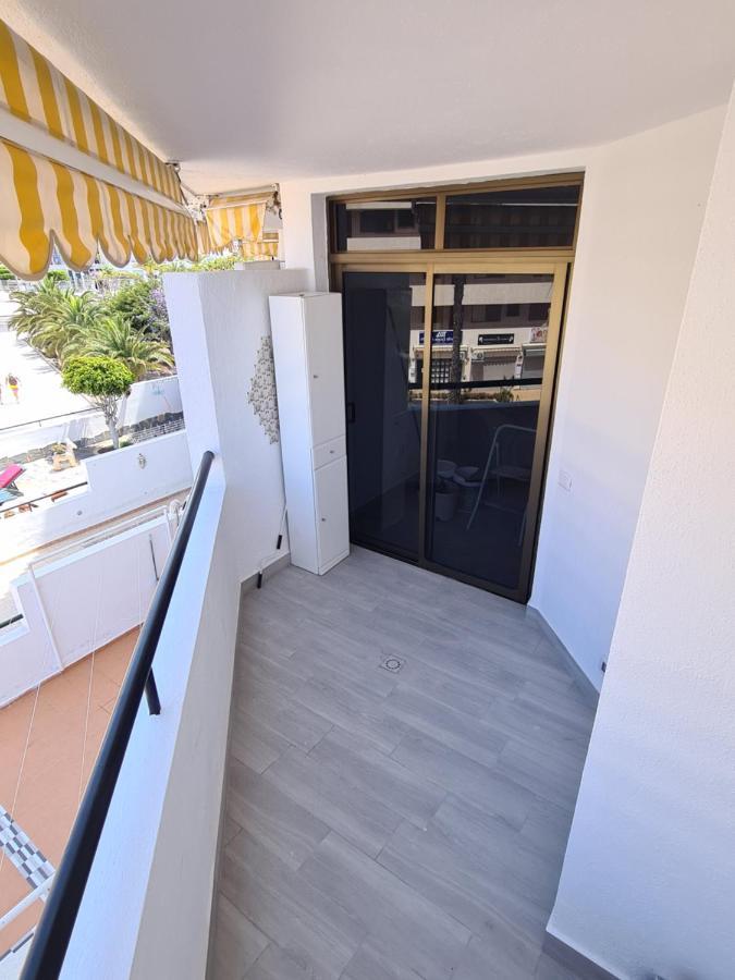 Apartment Summerland