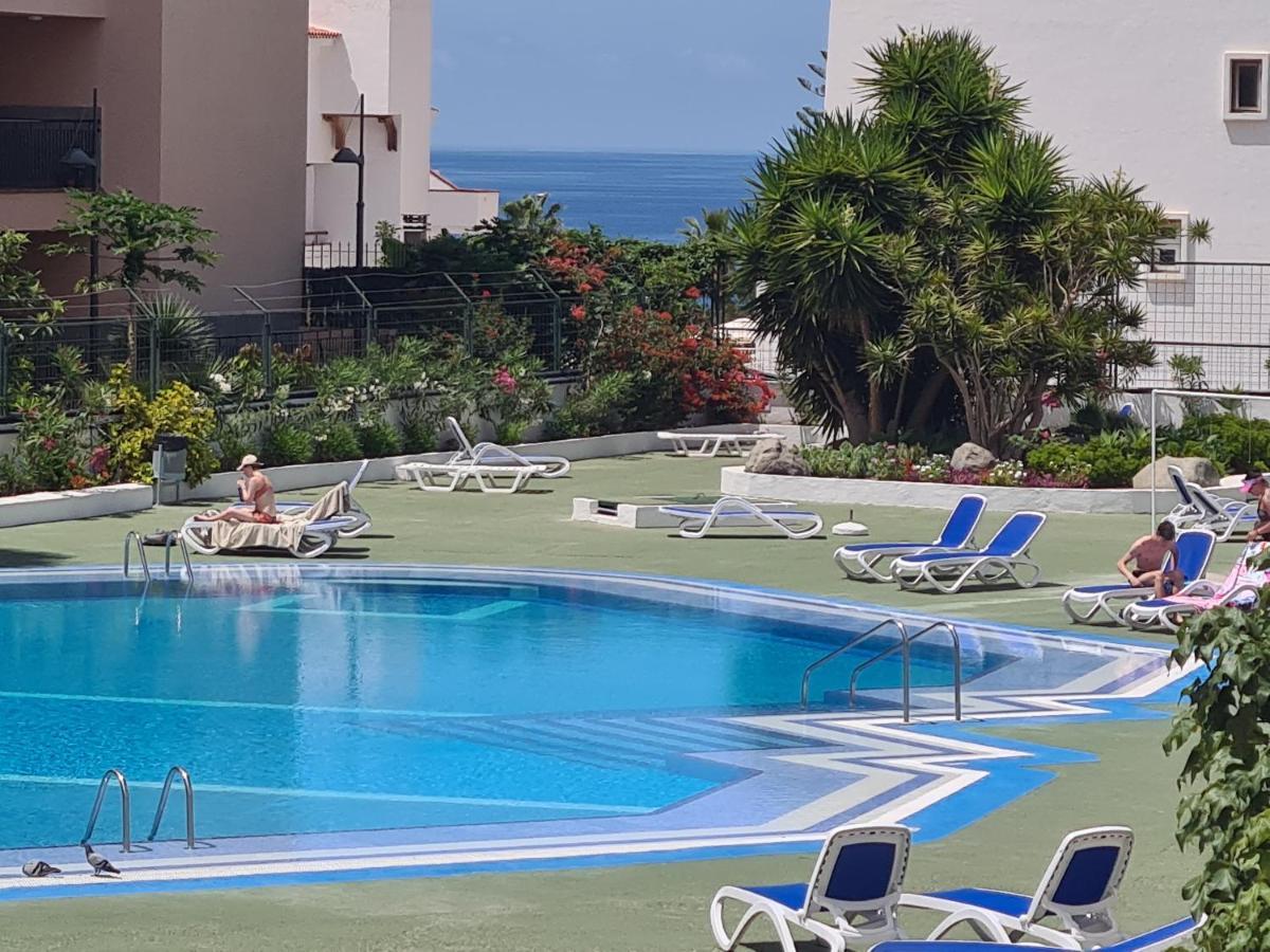 Appartamento Summerland