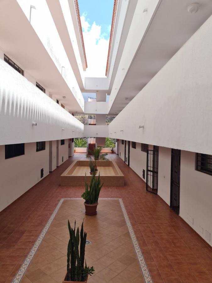 Apartment Summerland *
