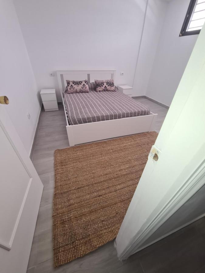 Appartamento Summerland Los Cristianos (Tenerife)