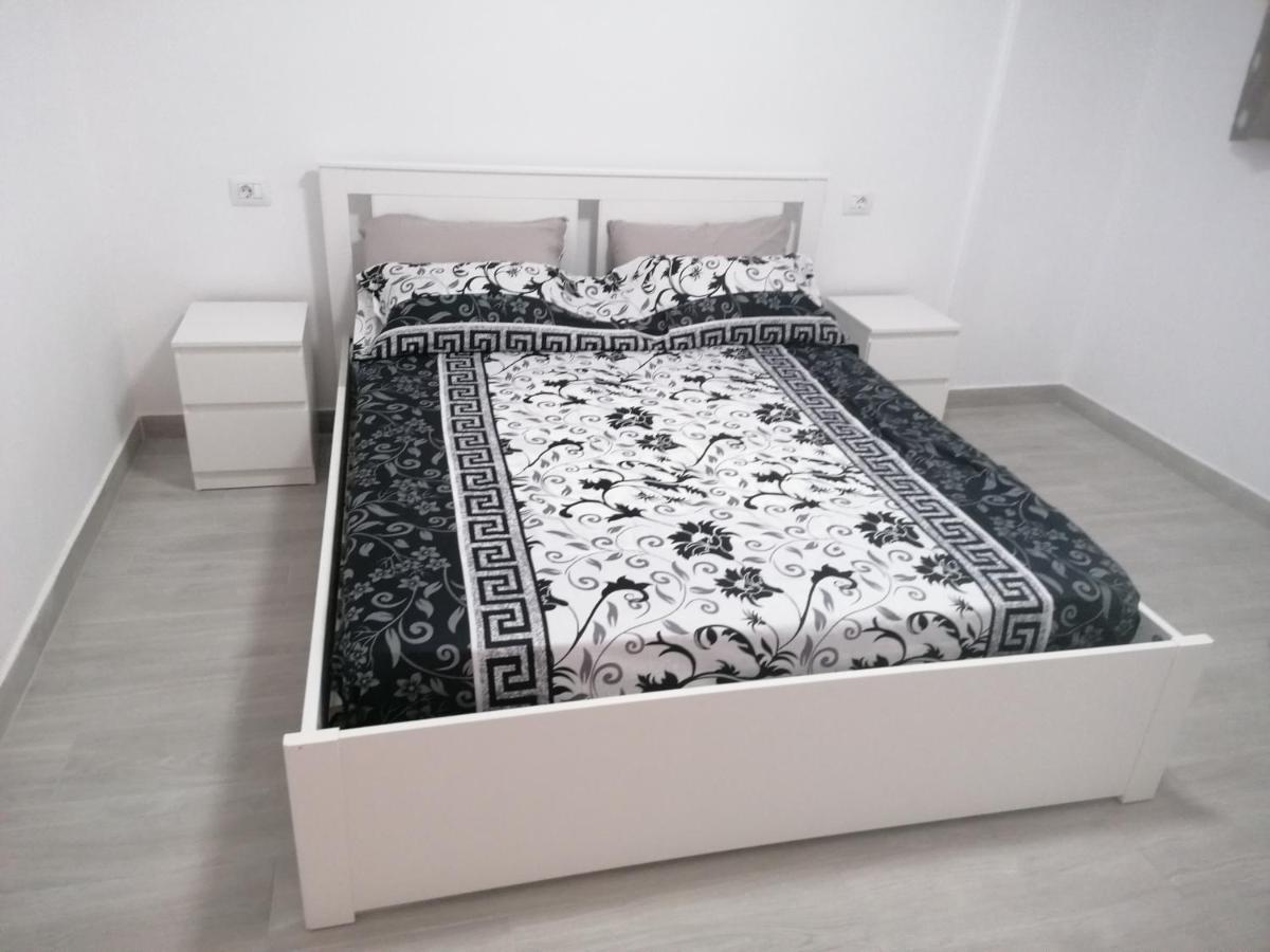 Summerland Apartment Los Cristianos (Tenerife)