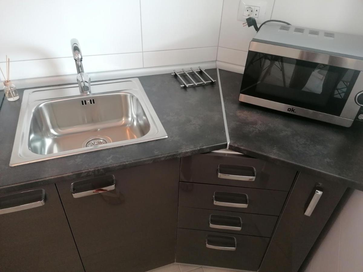 Appartamento Summerland Los Cristianos (Tenerife)
