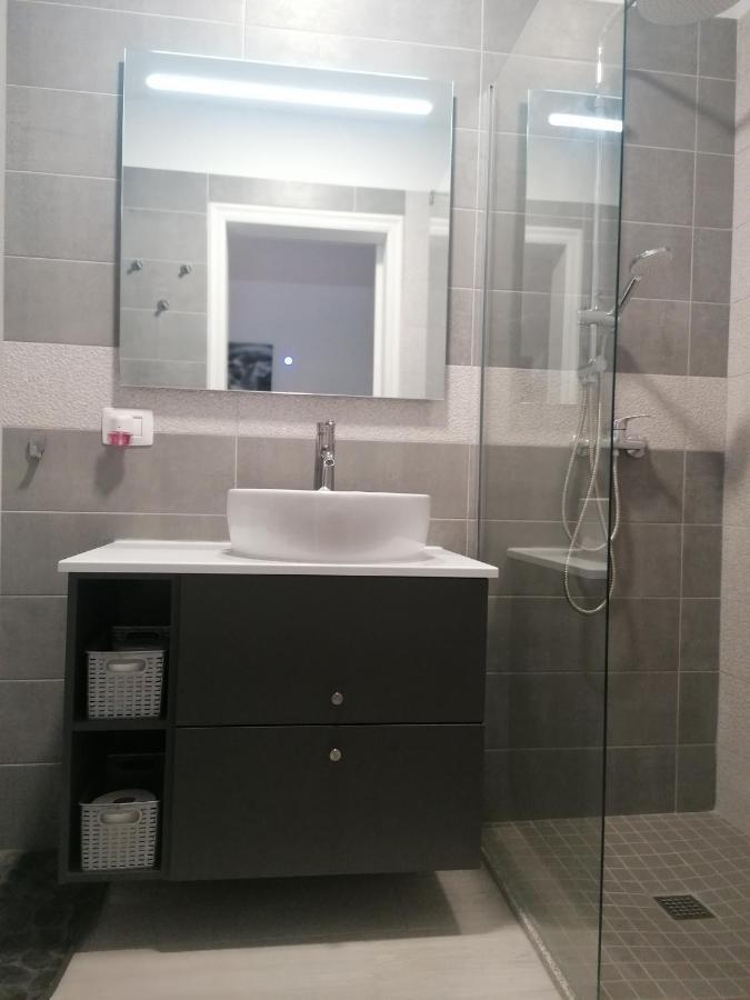 Appartamento Summerland Los Cristianos (Tenerife)