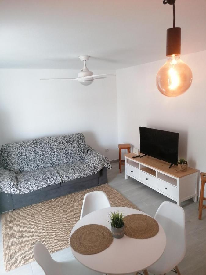 Summerland Apartment Los Cristianos (Tenerife)