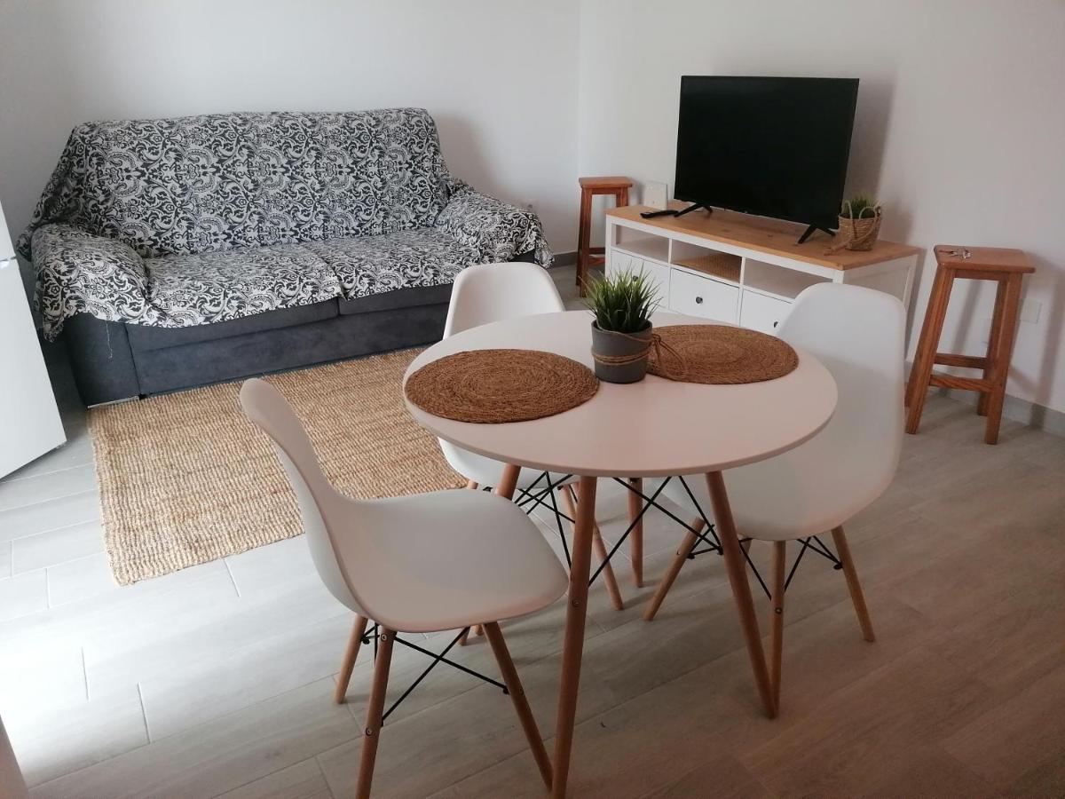 Appartamento Summerland