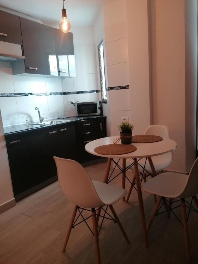 Apartment Summerland