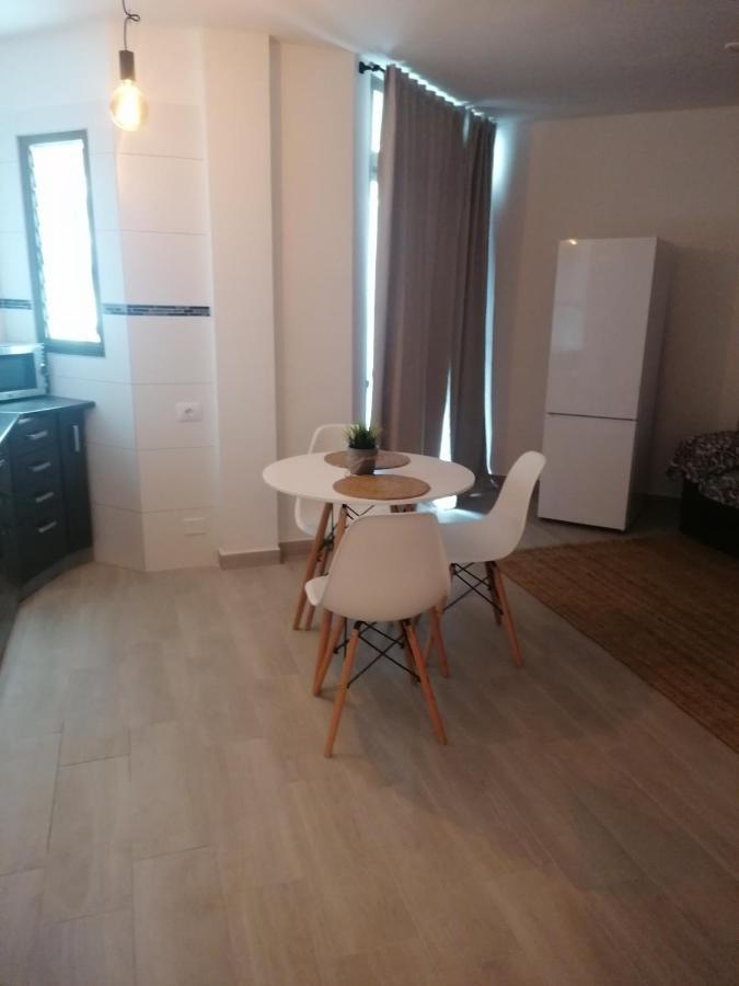 Appartamento Summerland Los Cristianos (Tenerife)