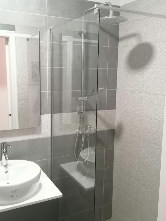 Apartment Summerland