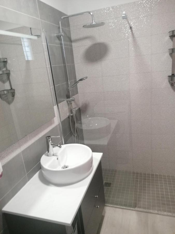 Appartamento Summerland Los Cristianos (Tenerife)