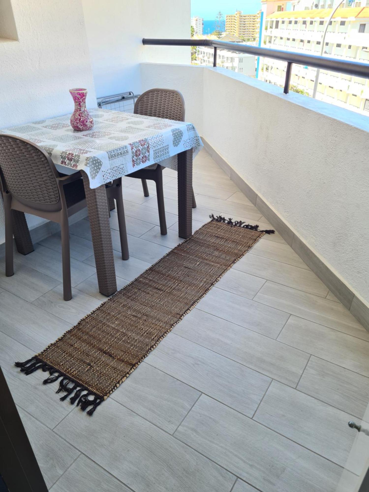 Appartamento Summerland Los Cristianos (Tenerife)