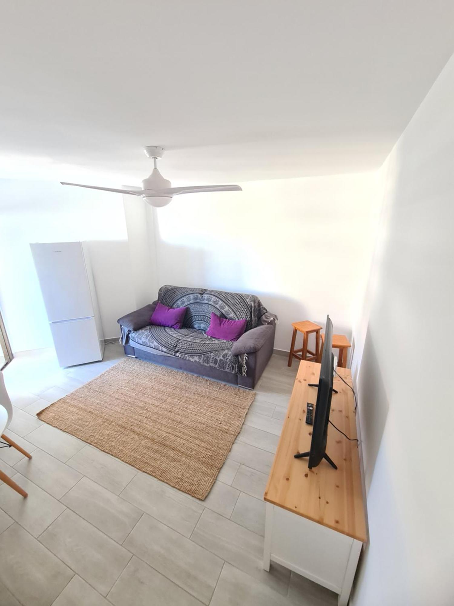 Summerland Appartamento