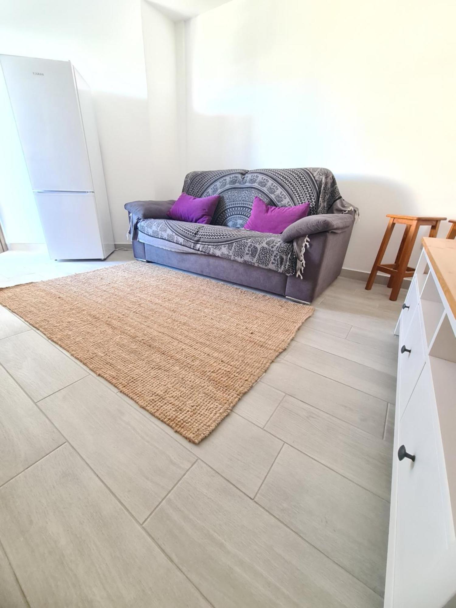 Apartment Summerland *